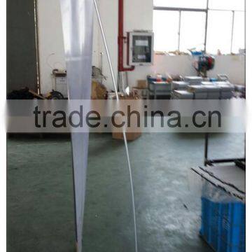 Good sale portable L stand