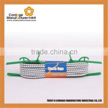 shock cord/elastic rope/bungee rope