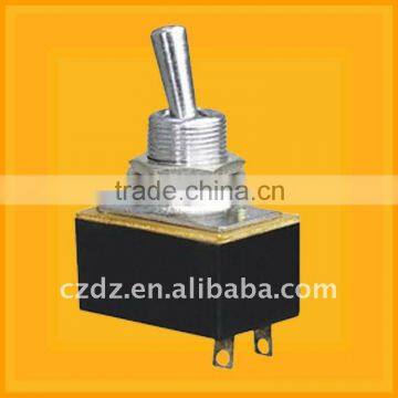 toggle switch,sub miniature toggle switches,heavy duty toggle switch