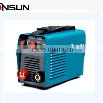 PORTABLE WELDING MACHINE , ELECTRIC WELDER (KX62004)