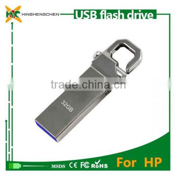 compact flash memory card for HP 4GB 8GB flash drive usb