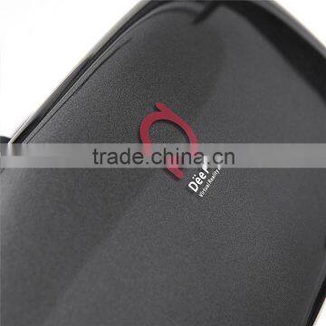 9D Virtual Reality Headset VR Deepoon VR Box Headmounted Display photo-4