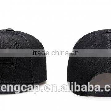 Dri-fit Polyester Folding Hat photo-5