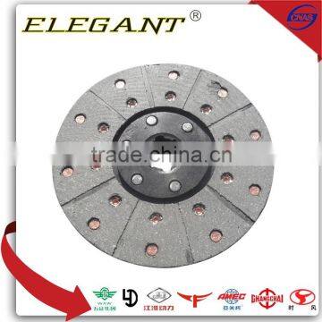 Best price & Best quality for Diesel Engine Spare Parts Brakes Made in China