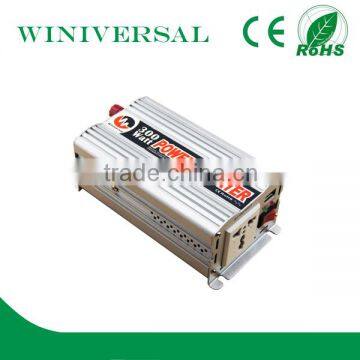 high quality cheap price 300w solar panel inverter