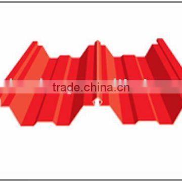 construction real estate roof tile for building material