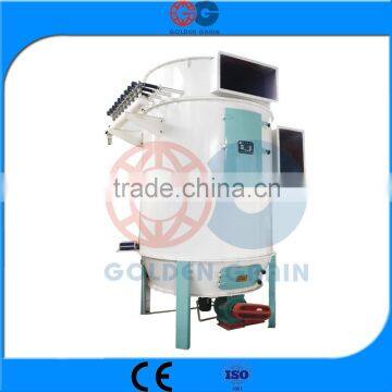 High Pressure Pulse Dust Catcher/ High Pressure Air Jet Filter VGMC Type