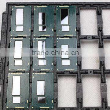 Intel Core i7-4650U Mobile cpu CL8064701462800 dual core 1.7ghz bga SR16H i7 processor