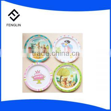 factory Wholesale melamine Disposable Tableware,China Tableware