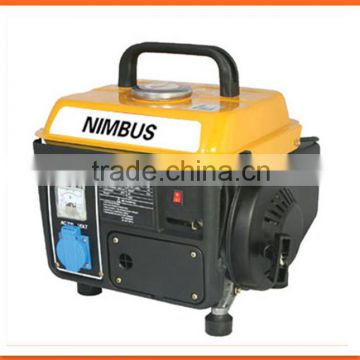 wholesale portable gasoline generator for home generator price generator for sale philippines