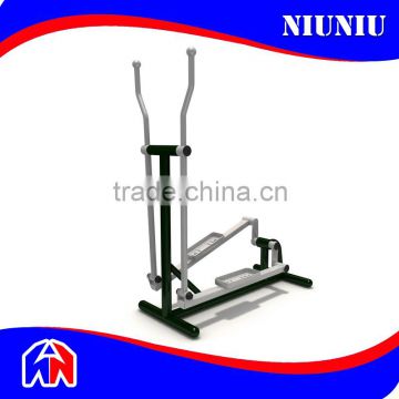 Out door fitness equipment of high quality