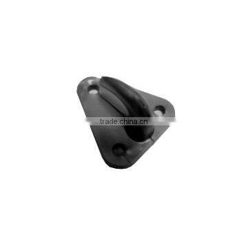 nylon truck cargo hook