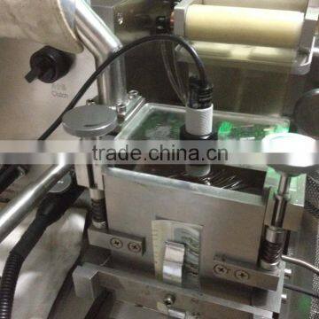 Vegetable Gelatin Spredox Box for Encapsulation Machine Gelatin Box photo-3