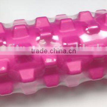Muscle Massage EVA Foam Roller