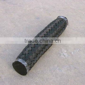 tow rope
