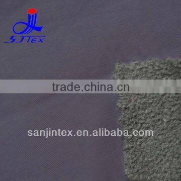 3-layer used for jacket outdoor fabric