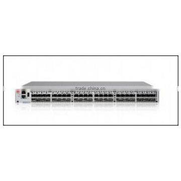 Huawei Fibre Channel Switch SNS2248 SN2Z09FCSP