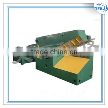 Q43 1200 Alligator scrap automatic shear