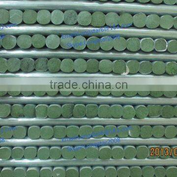 PVC Pine Needle For Christmas Branch and Tree ( All Type,Size and Requirement Can Meet )