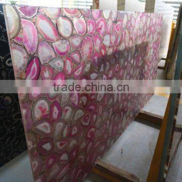 2014 marble marble centre table for flooring