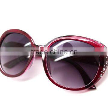 women fashion sunglasses trendy womens sunglasses