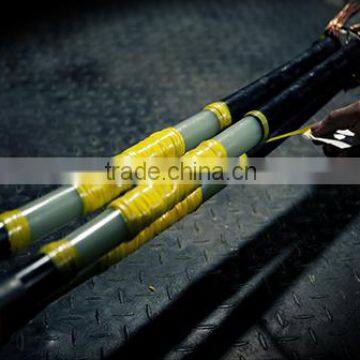 Stress Control Mastic photo-6