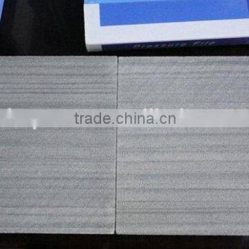 Hot Sale Sandstone Brick Buyers photo-2