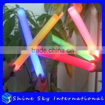 Durable New Arrival Clown Led Stick