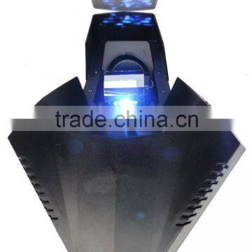 Stage lighting, Moving head lamp, Wizard lighting CB-EL295B. chinbest@163.com