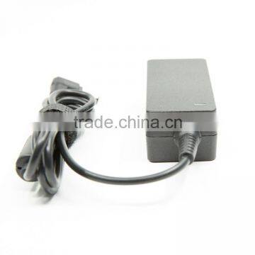 AC 110V-220V Charger 19V 2.37A 45W AC Adapter Power Charger for Asus photo-4