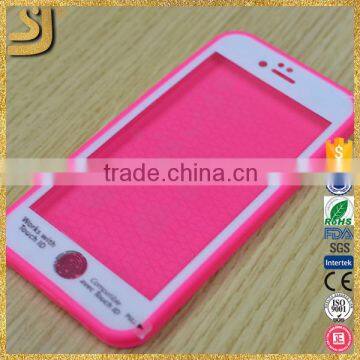 Waterproof Unbreakable Phone Cases, Laterest Mobile Phone Cases photo-3