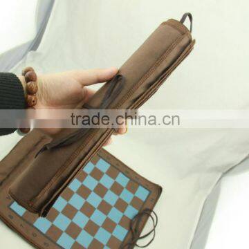 China supplier hot new products for 2015 international chess set