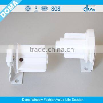 Chain control roller blind parts roller blind control side 45mm Clutch