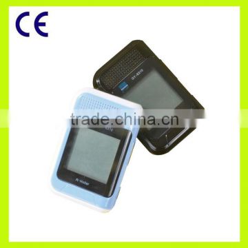 High quality ECG-Loop-Recorder--R-HOLTER