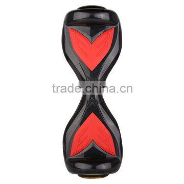 CCEZ 2 Wheel Scooter photo-6