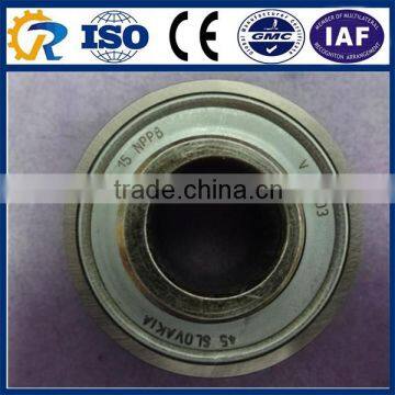 RAE15 NPPB insert ball bearings