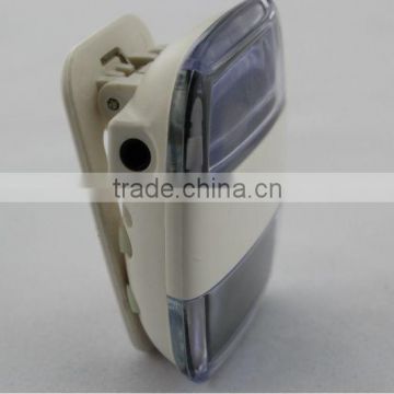 AP-J9567 Multifunctional Radio Pedometer with High Accuracy