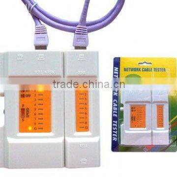 lan cable tester