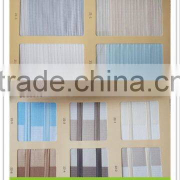 Zebra Blind Shangria-la Blind Machine Cutting Machine Cold Cutter photo-6