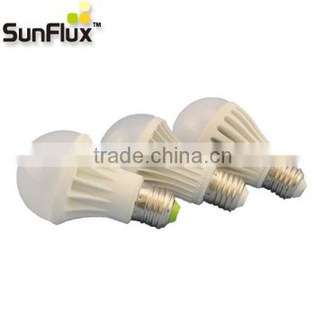 G60 5W 7W 9W Led Bulbs India Price