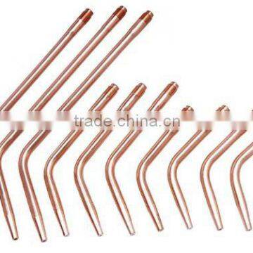 Victor Style W-J Welding Tip photo-5