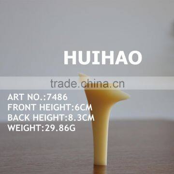 Basic Heels for Lady Shoes photo-2