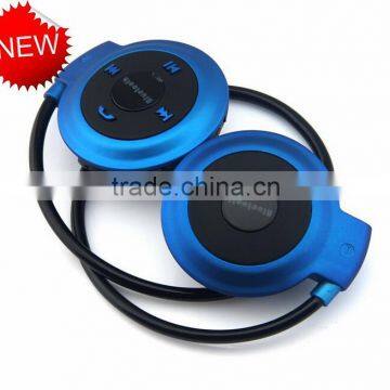 Wireless Bluetooth Headset Mini 503 Bluetooth Headphones, Factory Directly