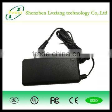 19v 1.58a Laptop dc Voltage Regulator Adapter