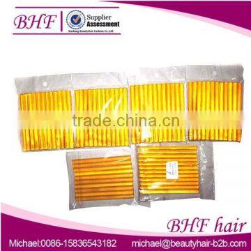 Hair Extension Kits Glue Stick photo-3