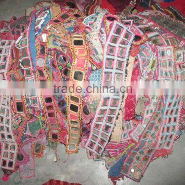 WHOLESALE PRICE VINTAGE BANJARA BELT BOHO GYPSY TRIBAL BANJARA BELT