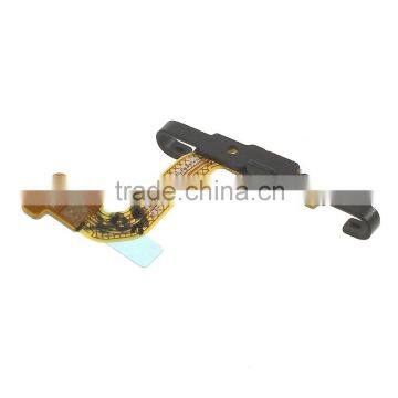 on/off power switch flex for Samsung Galaxy Note 5 N920 power flex cable