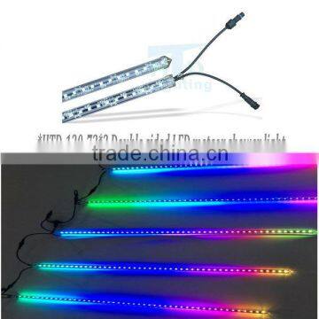 Led Meteor Shower Tube Lights Led Meteor Shower Light photo-2