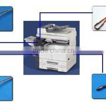 Copy Machine NTC Temperature Sensor