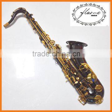 cheap saxophone tenor saxophone